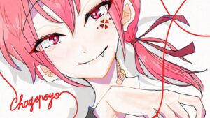 10/16 12時間くらい寝たかも【#なつめ先船/#アマングアス/#アモングアス】