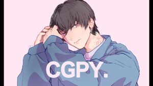 10/20 明日はヒトカラリーマンしたい【#なつめ先船/#アマングアス/#アモングアス】