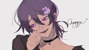 11/15 もっともっと祈って【#しょぼんぐあす/#アマングアス/#アモングアス】