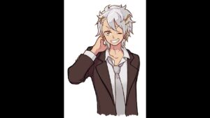 ［amongus］新役職で頑張る配信ｗ#アマングアス#アモングアス