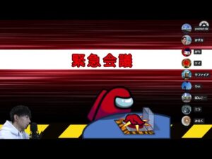 ブラックコーヒーも悪くない【アマングアス】