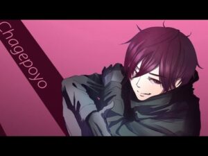 12/10 アーメン【#なつめ先船/#アマングアス/#アモングアス】