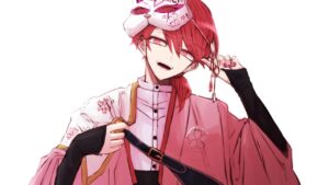 12/13 GENさん村からのマリカーだよ【#AmongUs/#アマングアス/#アモングアス】