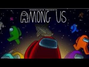 アマングアス初心者　大阪支部ボートレーサー達→丸岡石野鶴本藤山小坂雑賀木下井上