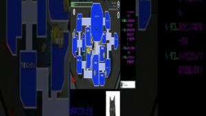 見てはいけない物を見た その4 #Shorts #アマングアス #Amongus