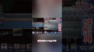 おちゃめな #アモアス部 の部長(^^) #amongus #アマングアス #アモングアス