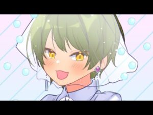 ゲリラ参加型配信！アモングアス(アマングアス)少しやる！その後ダンマクカグラやってガチャ引きまする！#amongus #アモングアス #Amongus #AmongUs #ダンマクカグラ #弾幕神楽