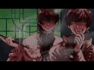 ヒカック村に参上！【#ヒカック村/#アマングアス/#アモングアス】