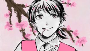 ヒカックさんの船にお邪魔します！【#ヒカック村/#アマングアス/#アモングアス】