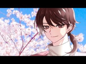 4/30 ヒカックさんの船にお邪魔します！【#ヒカック村/#アマングアス/#アモングアス】