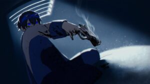 ベントの中からぼわっと【5/10.高田村AmongUs】