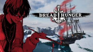 5/12 うる船と豪ファンの二本立て！【#うるさくてすみま船/#アマングアス/#アモングアス】