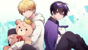 【5/12】高田さんの村でアモアス！【AmongUs / 宇宙人狼】→Friday the 13th : the game