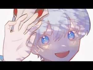 【5/19】なつめ先生の宇宙船！→２次会ドレハン　さんしあ視点【Among us】