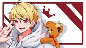 【5/23】なかのっちさんの村でアモアス！【AmongUs / 宇宙人狼】→Midnight Ghost Hunt →マイクラ