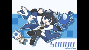 私はクルーメイトです？【5/25.高田村AmongUs】