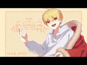 【5/25】高田さんの村でアモアス！【AmongUs / 宇宙人狼】→ドレッドハンガー