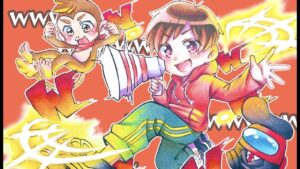 【生放送】5/8 今夜は青鬼MOD入れてアモングアス！ 【#しょぼんぐあす  】【※概要欄をチェック※】【Among Us】