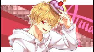 【5/9】GENさんの村でアモアス！【AmongUs / 宇宙人狼】→ドレハン