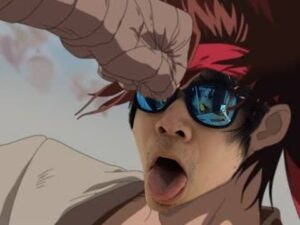 マリオカート8DX→アマングアス→麻雀