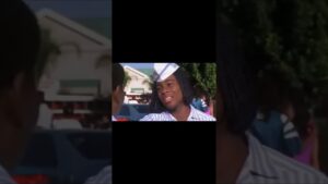 SI TE RÍES PIERDES 😂 Momentos divertidos EN AMONG US #Shorts