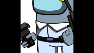 Special Collab Stream Teaser