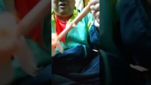 オーシャンアタック vs ストレッチミュータント vs アマングアス 本屋さんで デアゴスティーニから