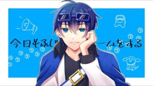 村長不在なので大胆にやらせていただきます【6/12.高田村AmongUs】