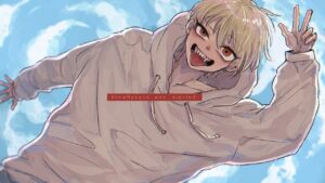 【6/1】高田さんの村でアモアス！【AmongUs / 宇宙人狼】