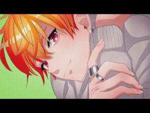 【6/28】高田さんの村でアモアス！【AmongUs / 宇宙人狼】→VALORANT