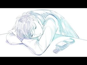 透明感のあるキル【6/7.高田村AmongUs】