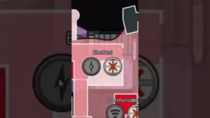 Among Us in HD - Dream Memes 13