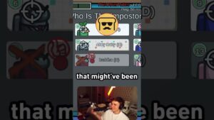 Buddha gives up his role to Blaustoise