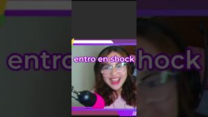 CUANDO TU GRUPO NO RAZONA