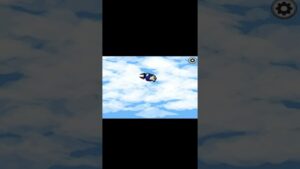 Confió en vos impostor #Short #short #impostor