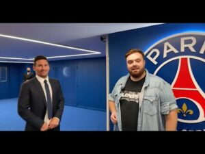 El CLIP Mas FAMOSO De IBAI !!!