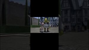 SI TE RIES PIERDES 😂🤣 Momentos Divertidos AMONG US #Shorts