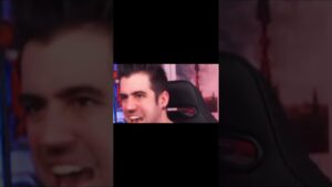 SI TE RIES PIERDES 😂🤣 Momentos Divertidos AMONG US #Shorts