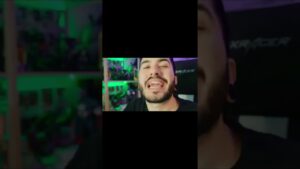 SI TE RIES PIERDES 😂🤣 Momentos Divertidos AMONG US #Shorts