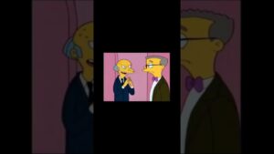 SI TE RIES PIERDES 😂🤣 Momentos Divertidos AMONG US #Shorts