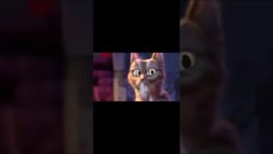 SI TE RÍES PIERDES 😂 Momentos divertidos EN AMONG US #Shorts