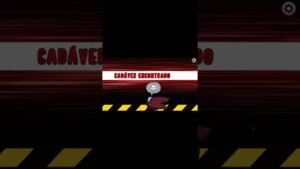 SI TE RÍES PIERDES 😂 Momentos divertidos EN AMONG US #Shorts