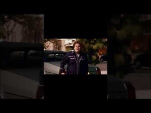 SI TE RÍES PIERDES 😂 Momentos divertidos EN AMONG US #Shorts