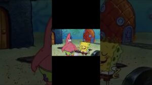 SI TE RÍES PIERDES 😂 Momentos divertidos EN AMONG US #Shorts