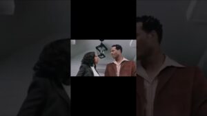 SI TE RÍES PIERDES 😂 Momentos divertidos EN AMONG US #Shorts