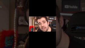 SI TE RÍES PIERDES 😂 Momentos divertidos EN AMONG US #Shorts