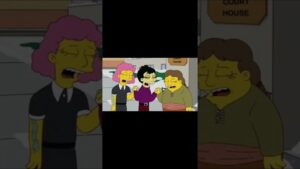 SI TE RÍES PIERDES 😂 Momentos divertidos EN AMONG US #Shorts