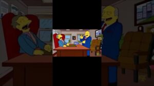 SI TE RÍES PIERDES 😂 Momentos divertidos EN AMONG US #Shorts