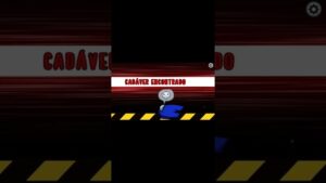 SI TE RÍES PIERDES 😂 Momentos divertidos EN AMONG US #Shorts