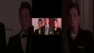 SI TE RÍES PIERDES 😂 Momentos divertidos EN AMONG US #Shorts